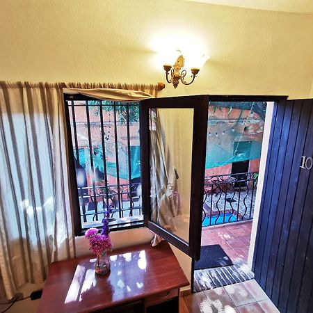 Historic Colonial Boutique Hotel Pool Jacuzzi Bar Restaurant By Aa Group Santo Domingo Exterior photo