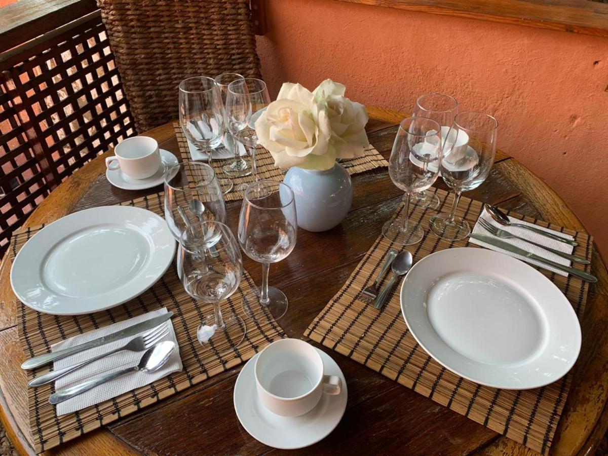 Historic Colonial Boutique Hotel Pool Jacuzzi Bar Restaurant By Aa Group Santo Domingo Exterior photo